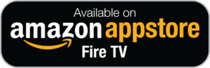 EN_Appstore_For_FireTV_black