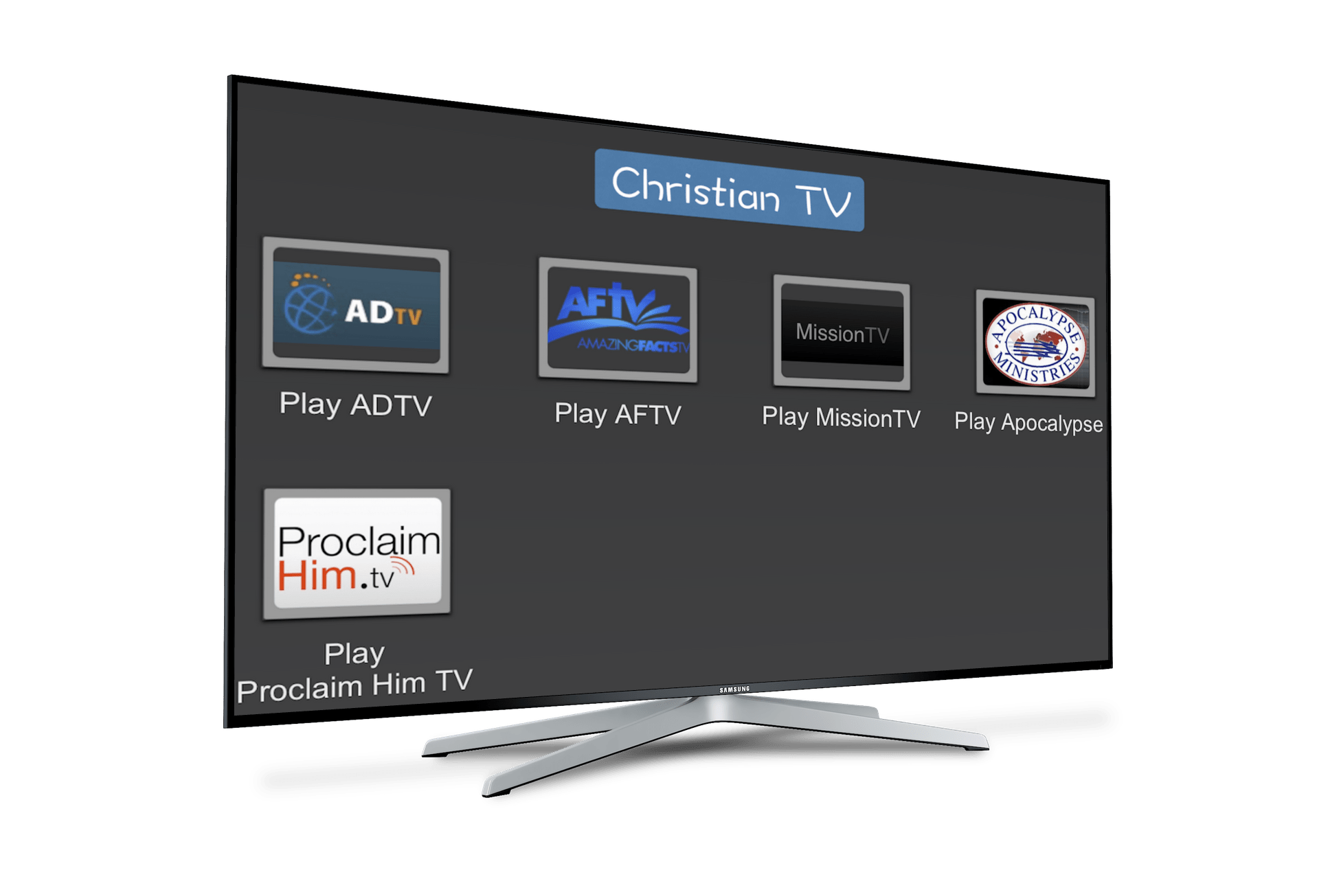 tv-image tv-image