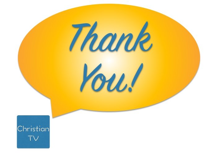 thank-you