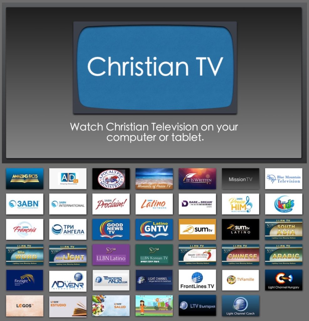 Website-tv-viewer-small